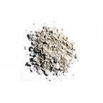Пигмент VAL73101 TITANIUM WHITE