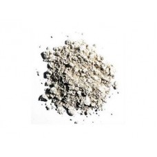 Пигмент VAL73101 TITANIUM WHITE