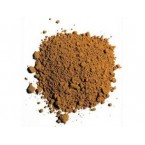 Пигмент VAL73103 DARK YELLOW OCRE
