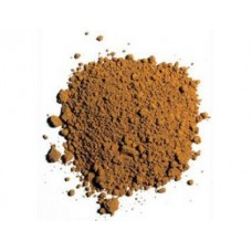 Пигмент VAL73103 DARK YELLOW OCRE