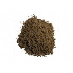 Пигмент VAL73105 NATURAL SIENA