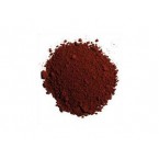 Пигмент VAL73106 DARK RED OCRE
