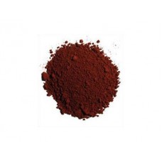 Пигмент VAL73106 DARK RED OCRE