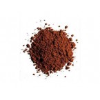 Пигмент VAL73107 DARK RED OCRE