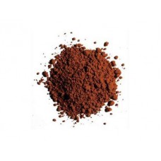 Пигмент VAL73107 DARK RED OCRE