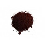 Пигмент VAL73108 BROWN IRON OXIDE