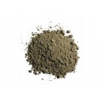 Пигмент VAL73109 NATURAL UMBER