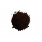 Пигмент VAL73110 BURNT UMBER