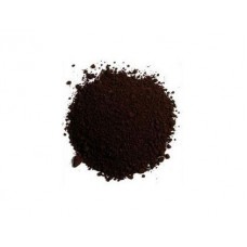 Пигмент VAL73110 BURNT UMBER