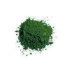 Пигмент VAL73112 CHROME OXIDE GREEN 