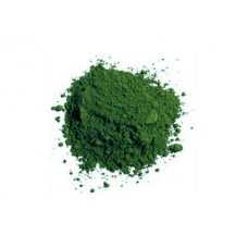 Пигмент VAL73112 CHROME OXIDE GREEN 