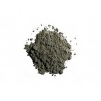 Пигмент VAL73113 LIGHT SLATE GREY
