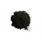 Пигмент VAL73114 DARK SLATE GREY