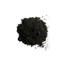 Пигмент VAL73114 DARK SLATE GREY