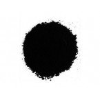 Пигмент VAL73115 NATURAL IRON OXIDE