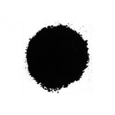 Пигмент VAL73115 NATURAL IRON OXIDE