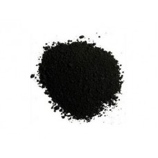 Пигмент VAL73116 CARBON BLACK
