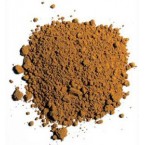 Пигмент VAL73117 CARBON RUST