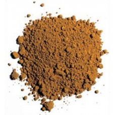 Пигмент VAL73117 CARBON RUST
