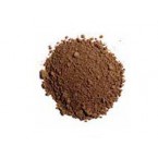 Пигмент VAL73120 PIGMENT OLD RUST