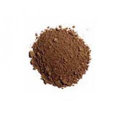 Пигмент VAL73120 PIGMENT OLD RUST
