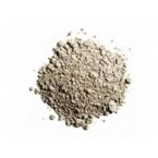 Пигмент VAL73121 DESERT DUST