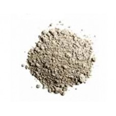 Пигмент VAL73121 DESERT DUST
