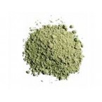 Пигмент VAL73122 FADED OLIVE GREEN