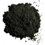 Пигмент VAL73123 DARK STEEL