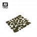 2 mm Dark Moss