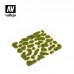 2 mm Wild Moss