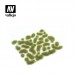 4 mm Light Green