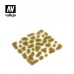 4 mm Beige