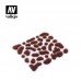 4 mm Brown