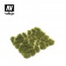 6 mm Dense Green