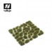 6 mm Dry Green
