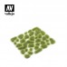6 mm Light Green