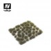 6 mm Light Brown