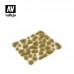 6 mm Beige