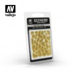 6 mm Beige