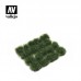 12 mm Strong Green