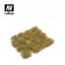 12 mm Beige