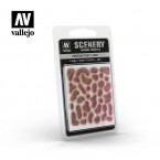 6 mm Pink