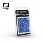 6 mm Blue