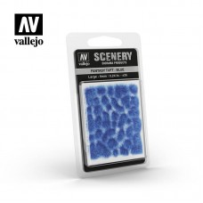 6 mm Blue
