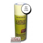 White base primer