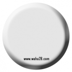 Dead White 72001