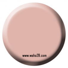 Pale Flesh 72003