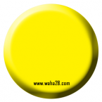 Moon Yellow 72005