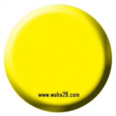 Moon Yellow 72005